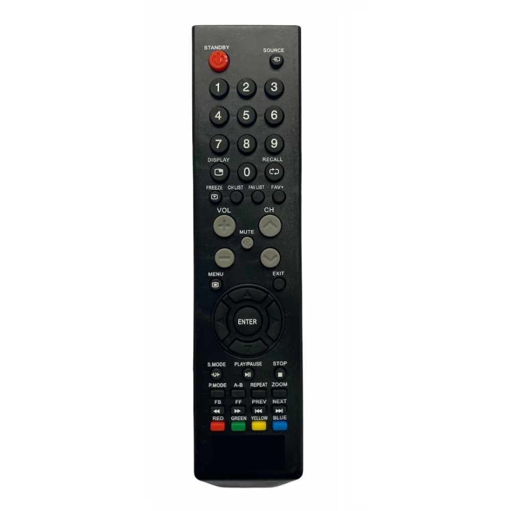 52704562858_a7a3045c58_o_d-1000x1000-1.webp