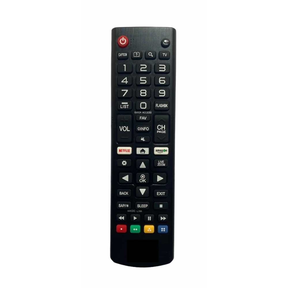 53025835392_f86fd5c558_o_d-1000x1000-1.webp