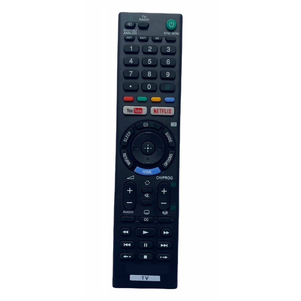 53026580489_f8d13b7e3a_o_d-1000x1000-1.webp