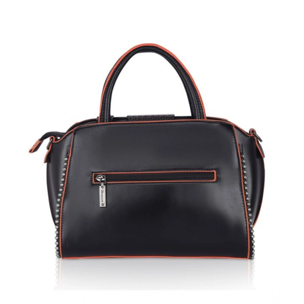 53744835926_b13988aa1b_o_d-1000x1000-1.webp