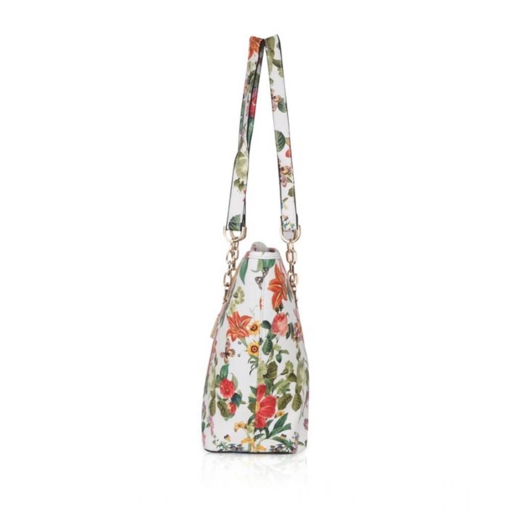 53743900992_5e14e3afa8_o_d-1000x1000-1.webp