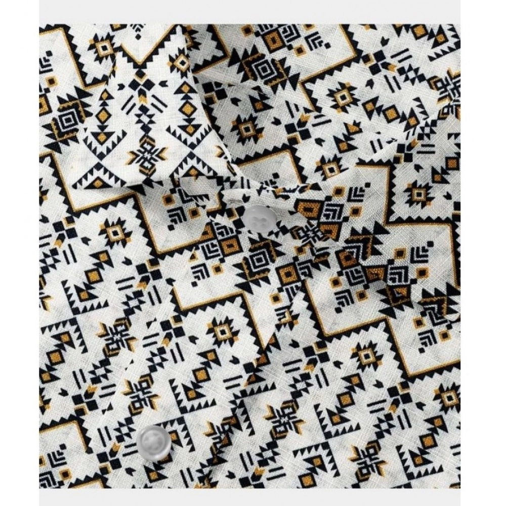 53814597769_5e734088e4_o_d-1000x1000-1.webp