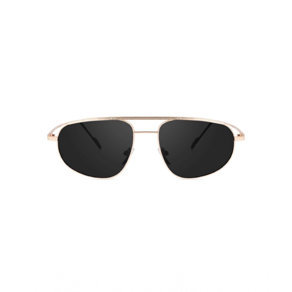 Generic Classic Unisex UV400 Protection Sunglasses (MultiColor)