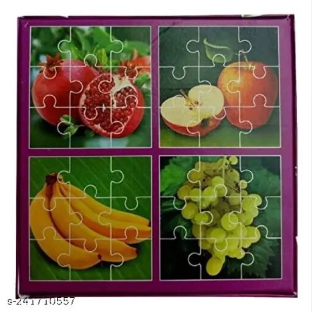 53860469734_145d6de2bc_o_d-1000x1000-1.webp