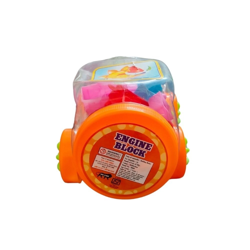 53860470119_f714a6781f_o_d-1000x1000-1.webp