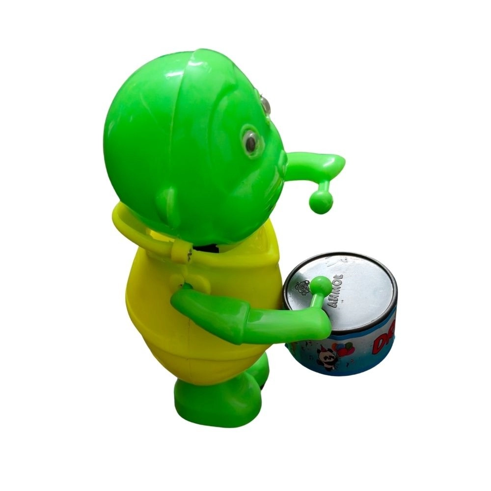 53860349838_6705f556e6_o_d-1000x1000-1.webp