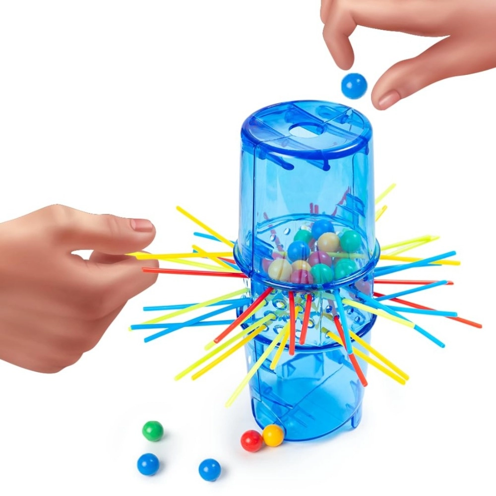 53859209642_1fe97195c5_o_d-1000x1000-1.webp