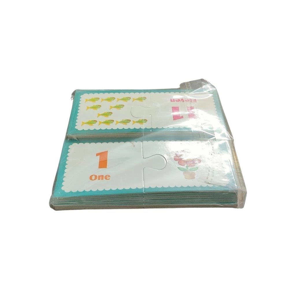 53860353733_3abf80e23e_o_d-1000x1000-1.webp