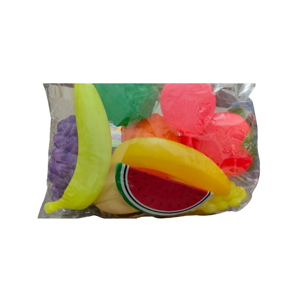 53860478364_6d1d19bcf4_o_d-1000x1000-1.webp