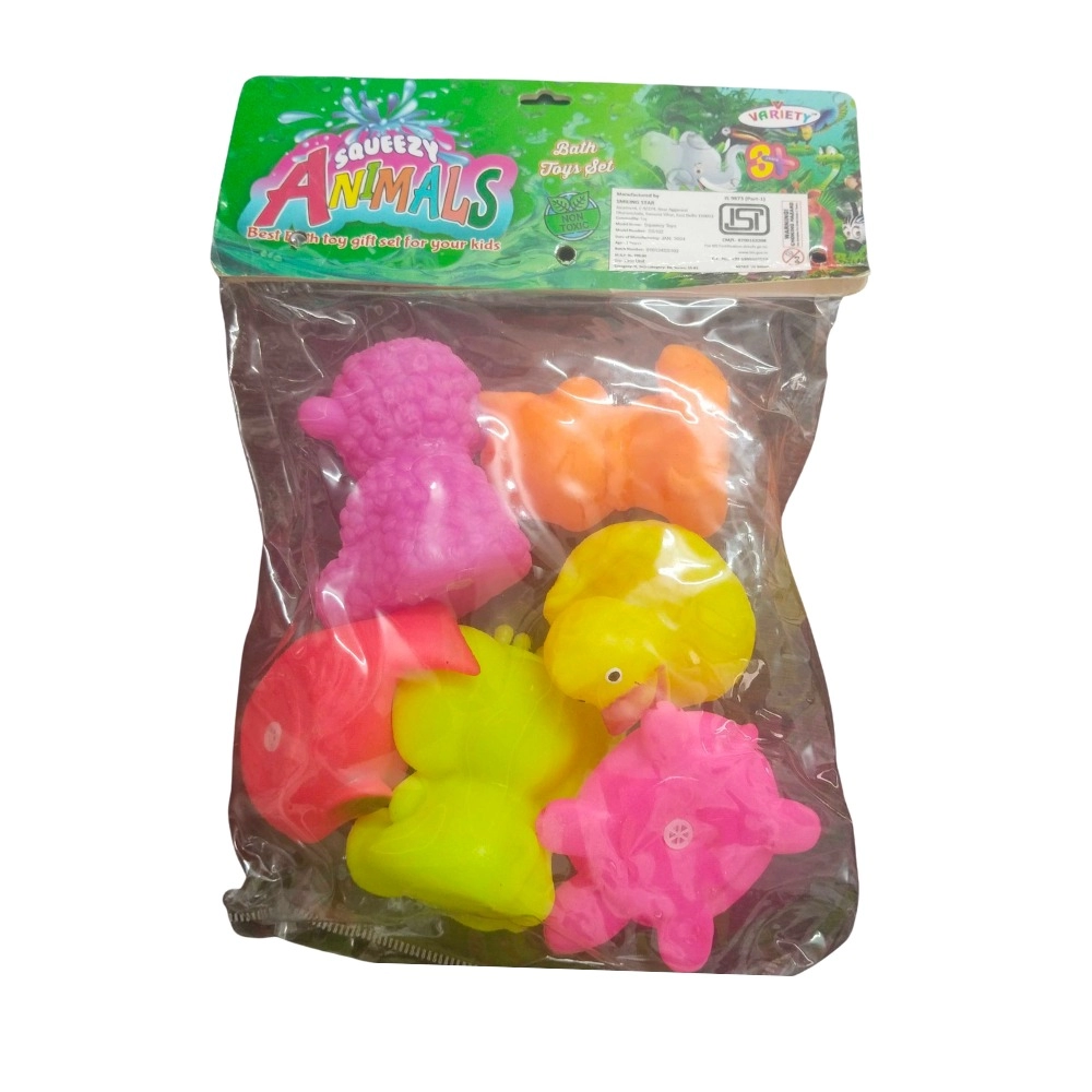 53860355608_db7a636359_o_d-1000x1000-1.webp
