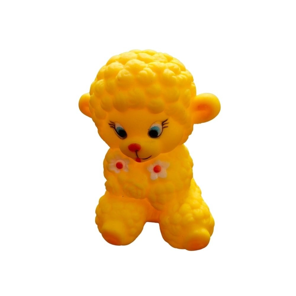 53860526235_15a1ddf1dd_o_d-1000x1000-1.webp