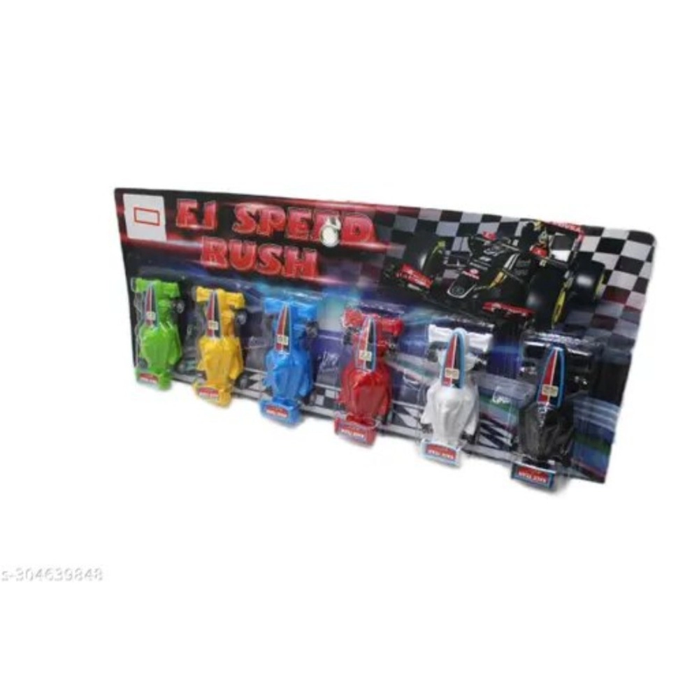 53860108071_bd7b54ab93_o_d-1000x1000-1.webp