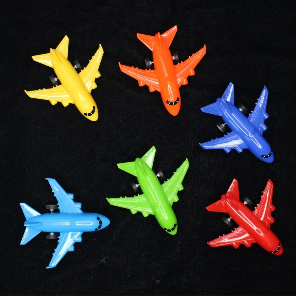 53860108251_6e9134a5ff_o_d-1000x1000-1.webp