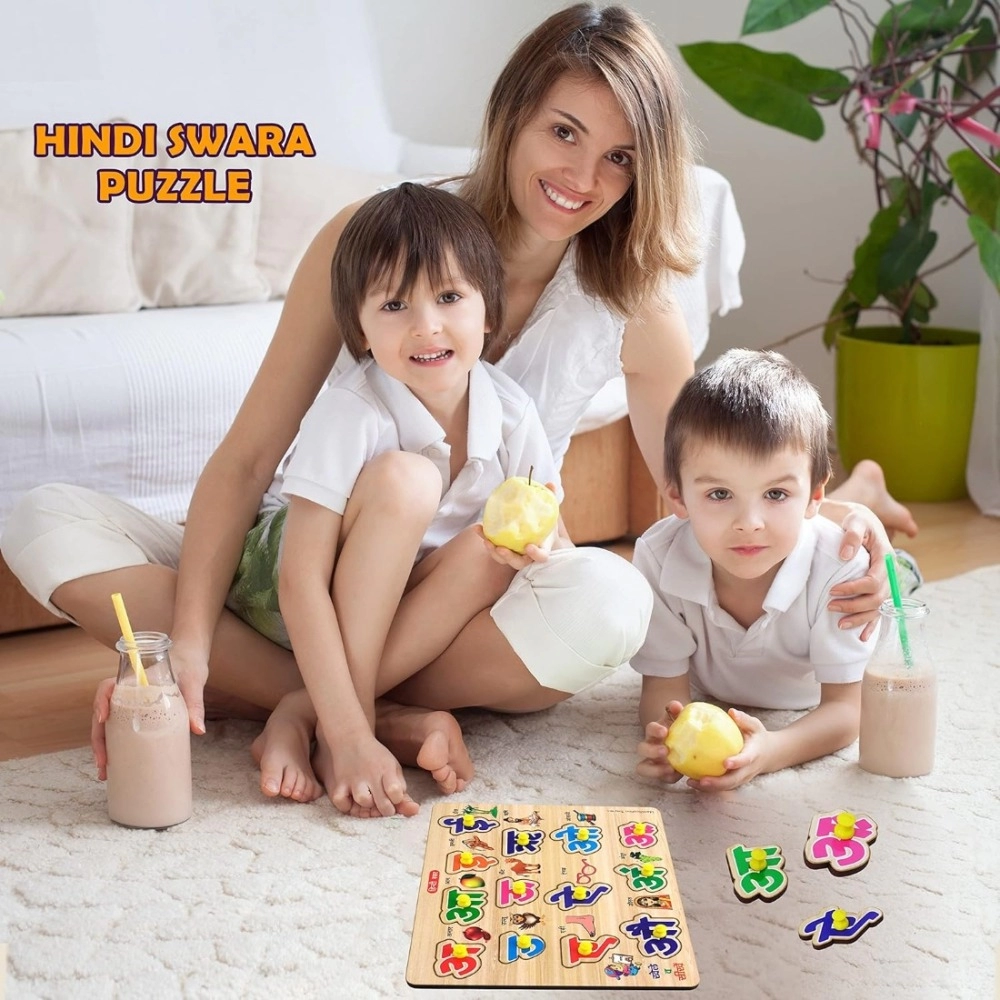 53859206482_726b284fc2_o_d-1000x1000-1.webp