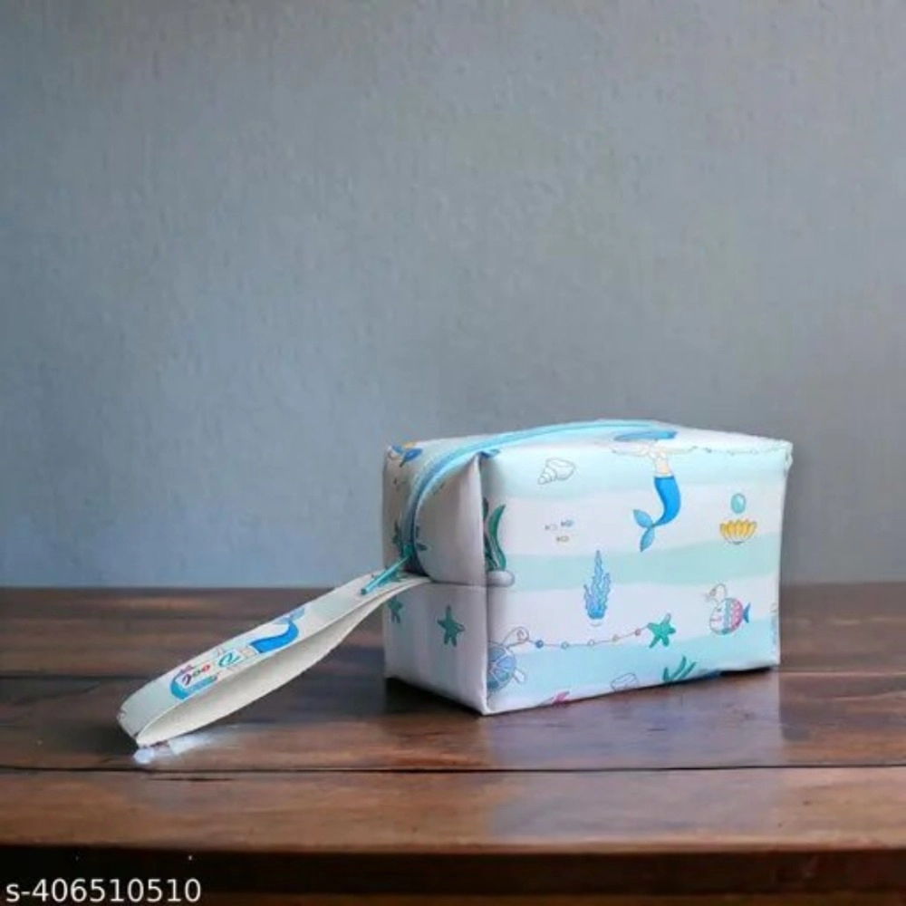 53862417106_6bfa57ddea_o_d-1000x1000-1.webp