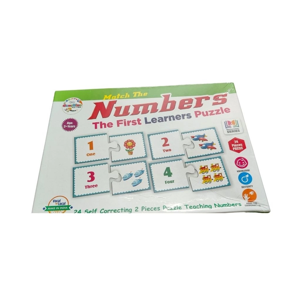 53860353733_3abf80e23e_o_d-1000x1000-1.webp