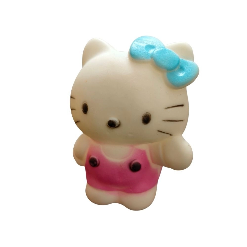 53860526235_15a1ddf1dd_o_d-1000x1000-1.webp