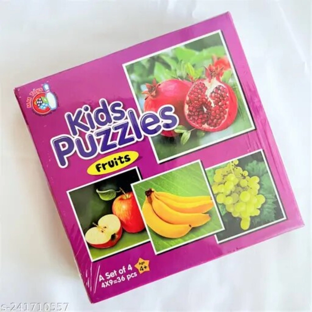 53860469734_145d6de2bc_o_d-1000x1000-1.webp