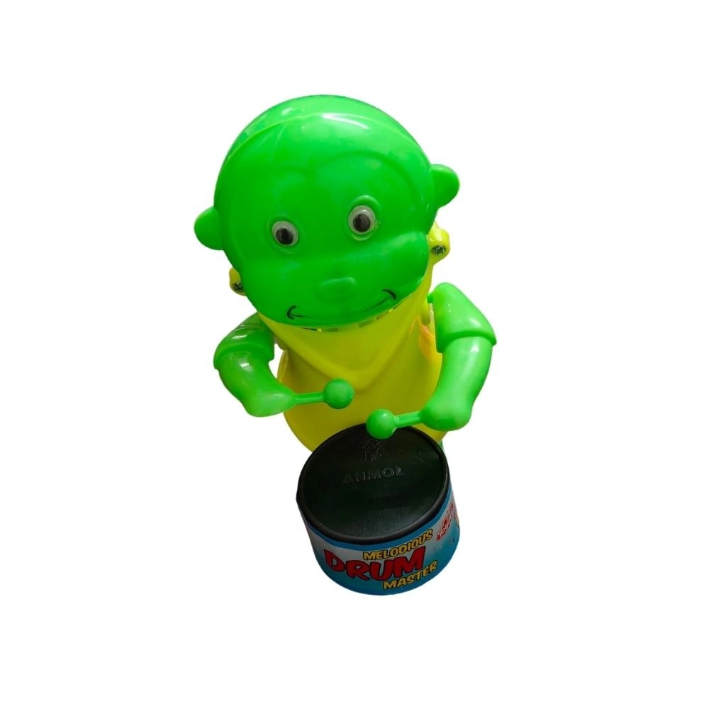 53860349838_6705f556e6_o_d-1000x1000-1.webp