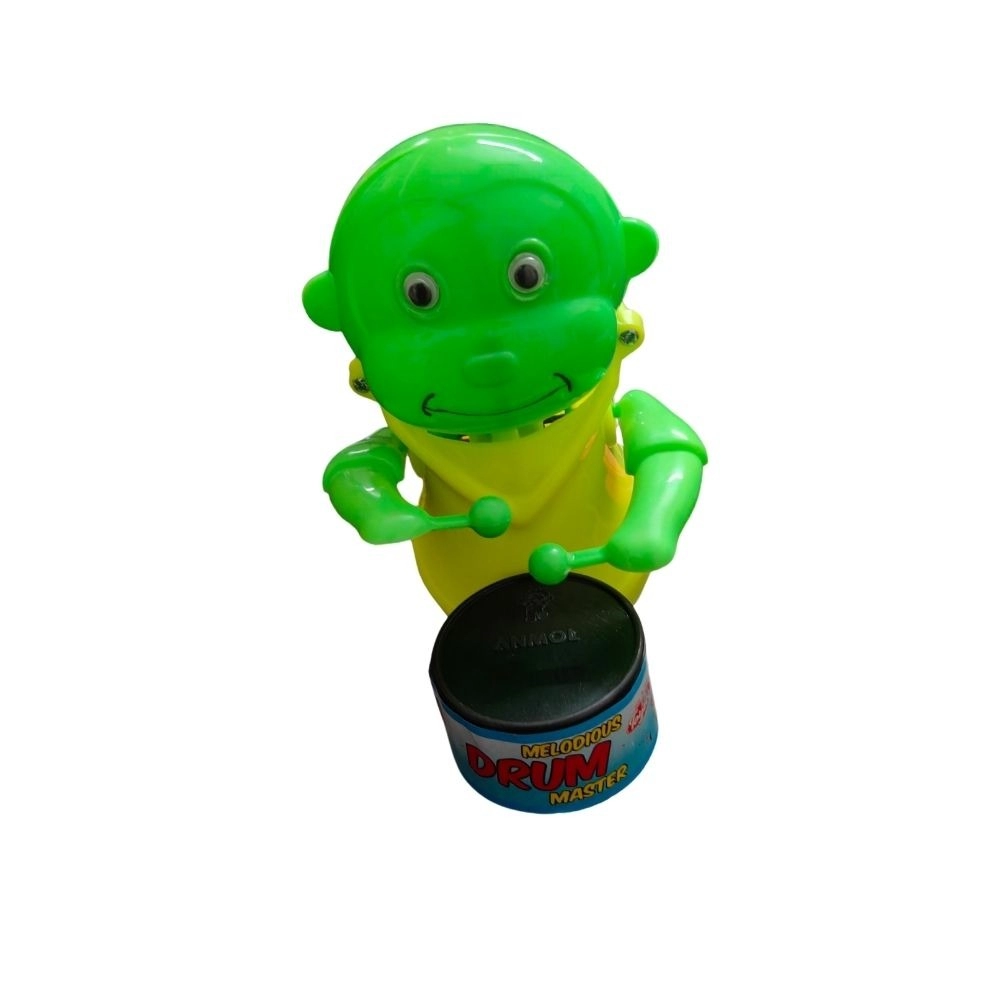53860349838_6705f556e6_o_d-1000x1000-1.webp