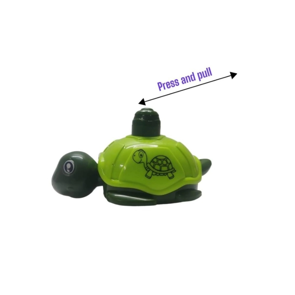 53860525900_189f7f15c1_o_d-1000x1000-1.webp