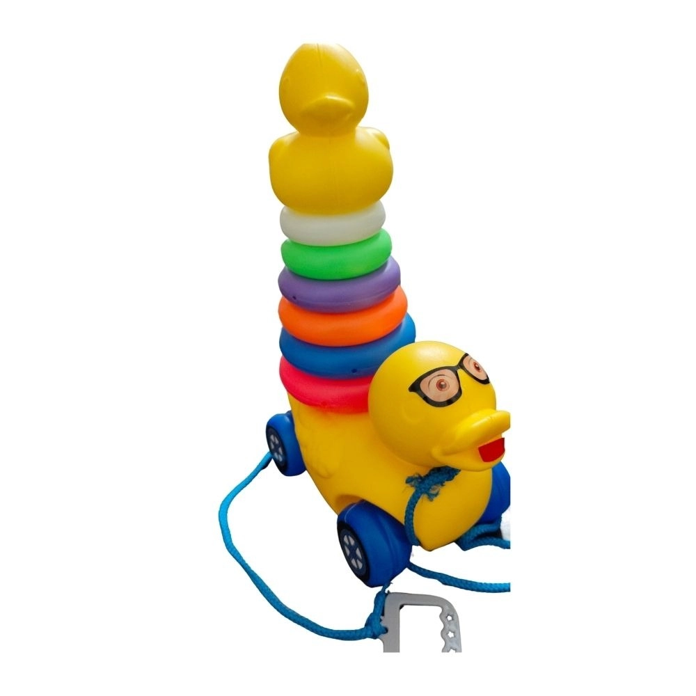 53860525920_3de2e3afe8_o_d-1000x1000-1.webp