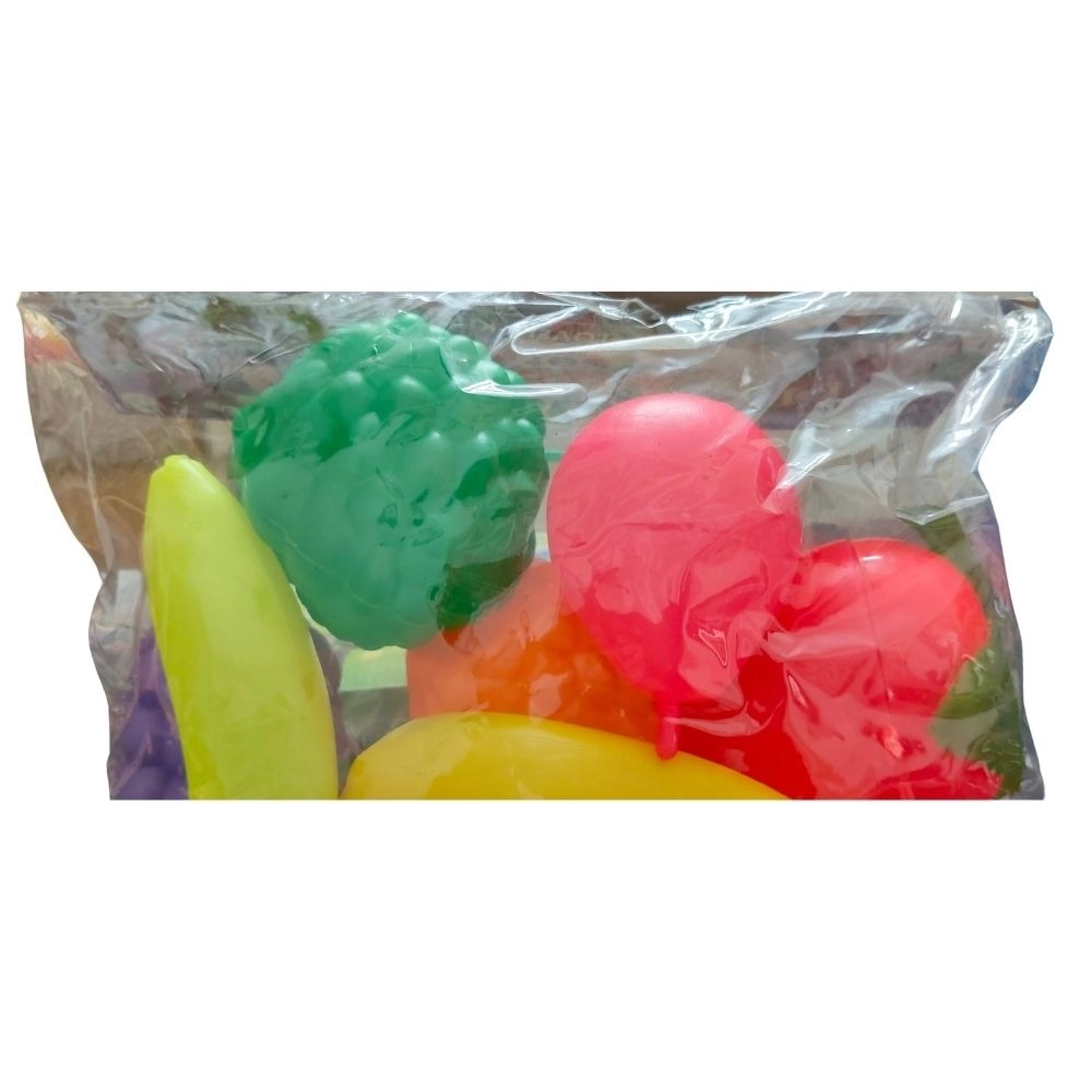 53860478364_6d1d19bcf4_o_d-1000x1000-1.webp