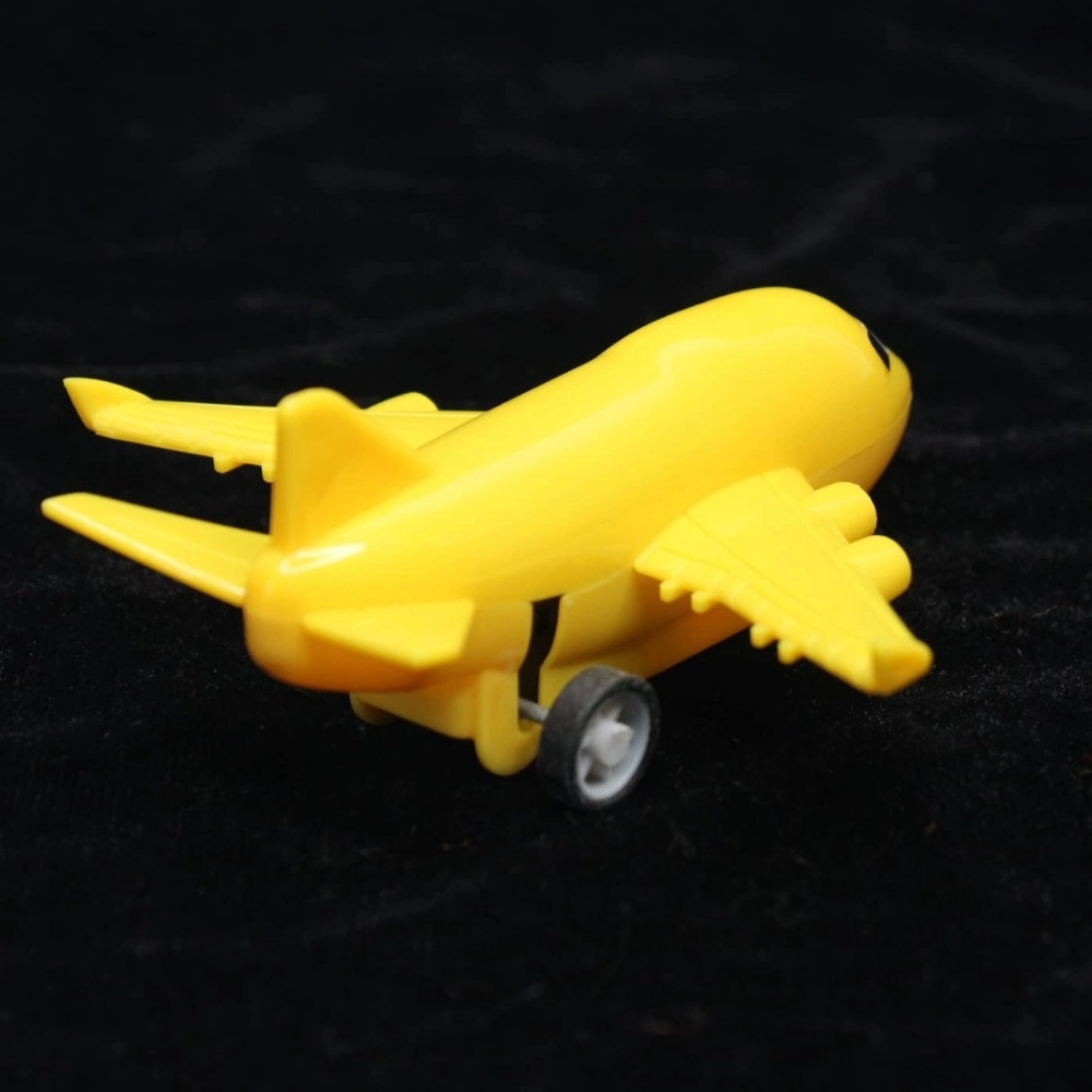 53860108251_6e9134a5ff_o_d-1000x1000-1.webp
