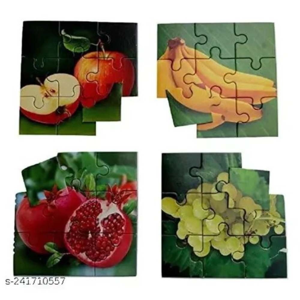 53860469734_145d6de2bc_o_d-1000x1000-1.webp