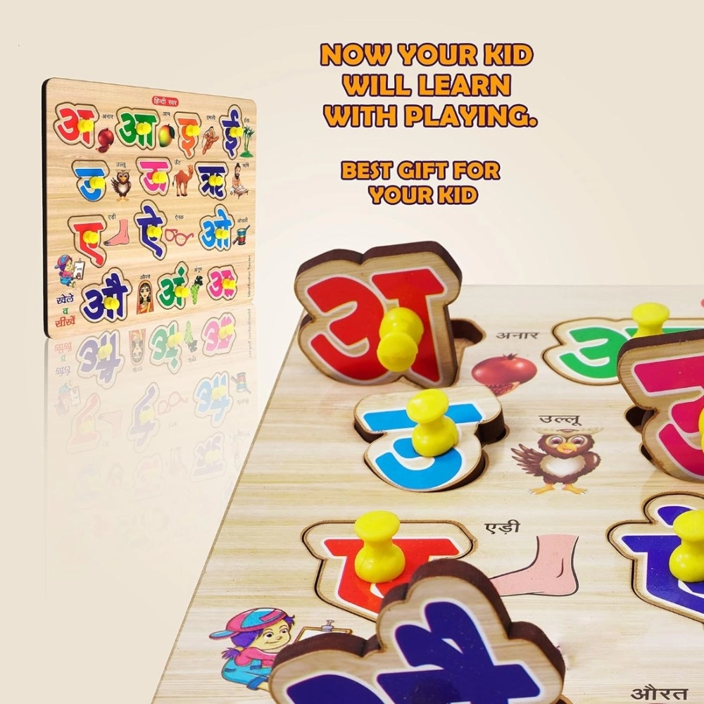 53859206482_726b284fc2_o_d-1000x1000-1.webp