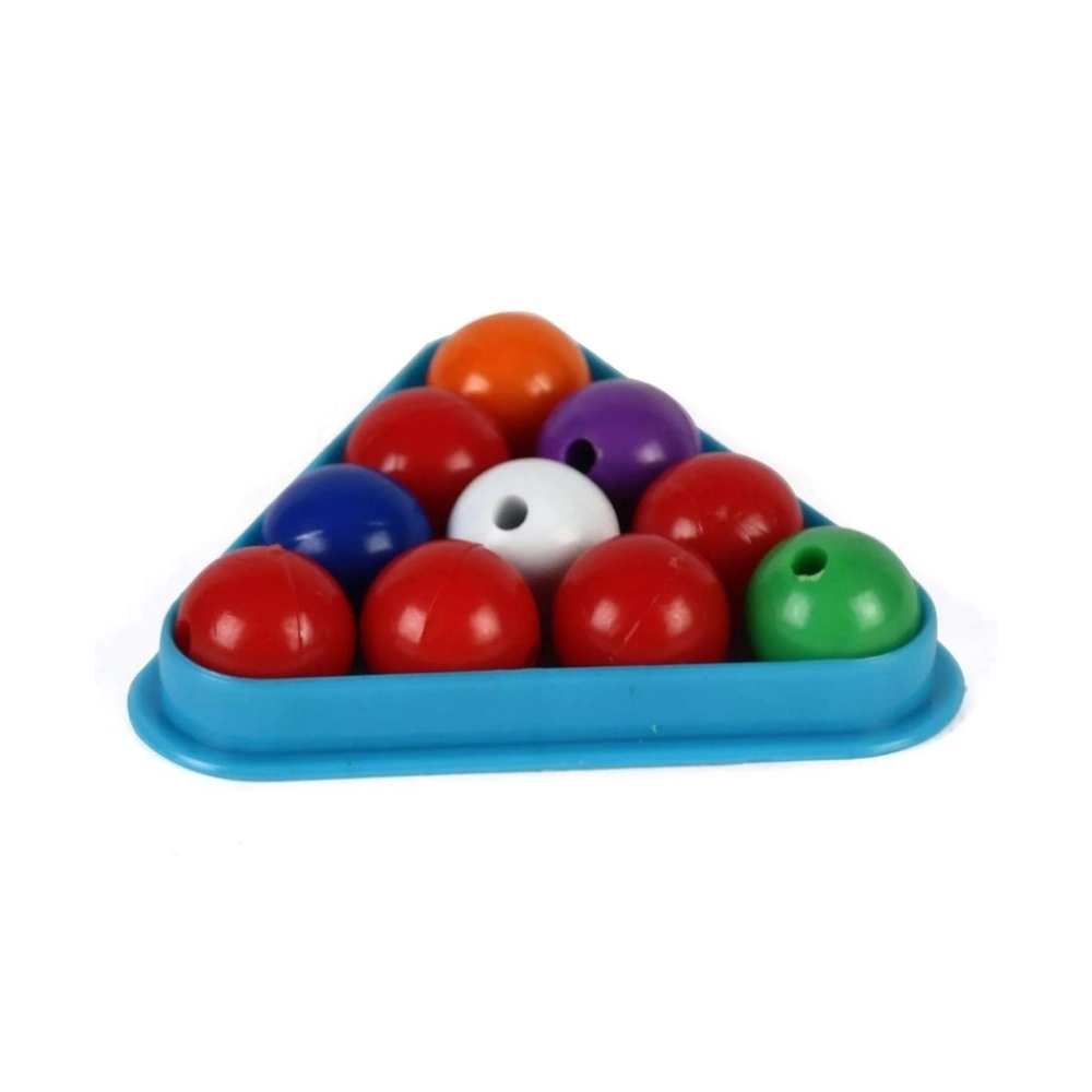 53860520580_119a6e60cf_o_d-1000x1000-1.webp