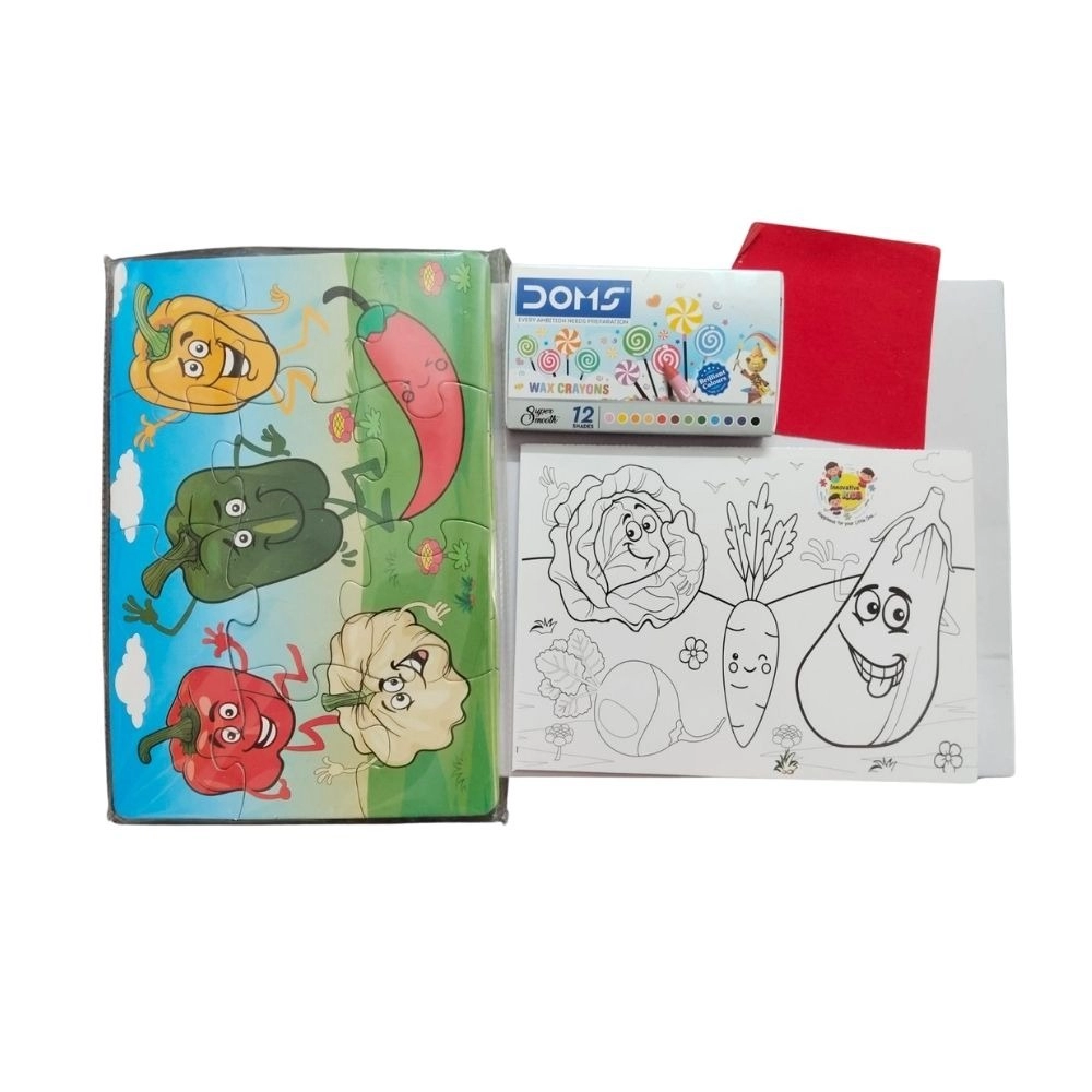 53860473079_ab0d3c5145_o_d-1000x1000-1.webp