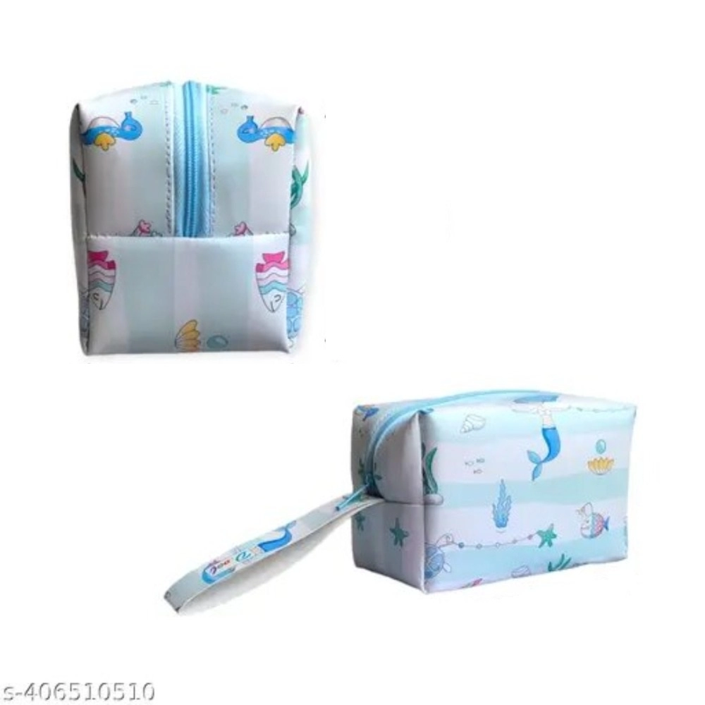 53862417106_6bfa57ddea_o_d-1000x1000-1.webp
