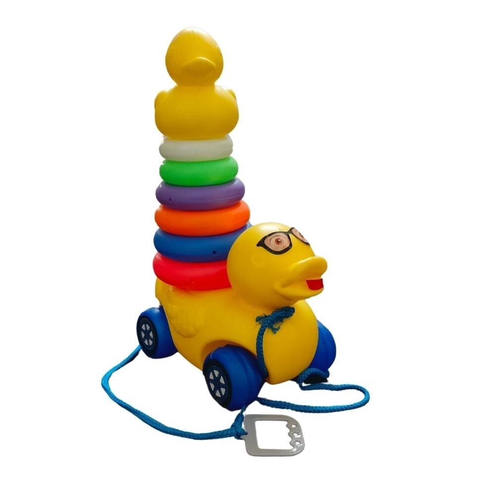 53860525920_3de2e3afe8_o_d-1000x1000-1.webp