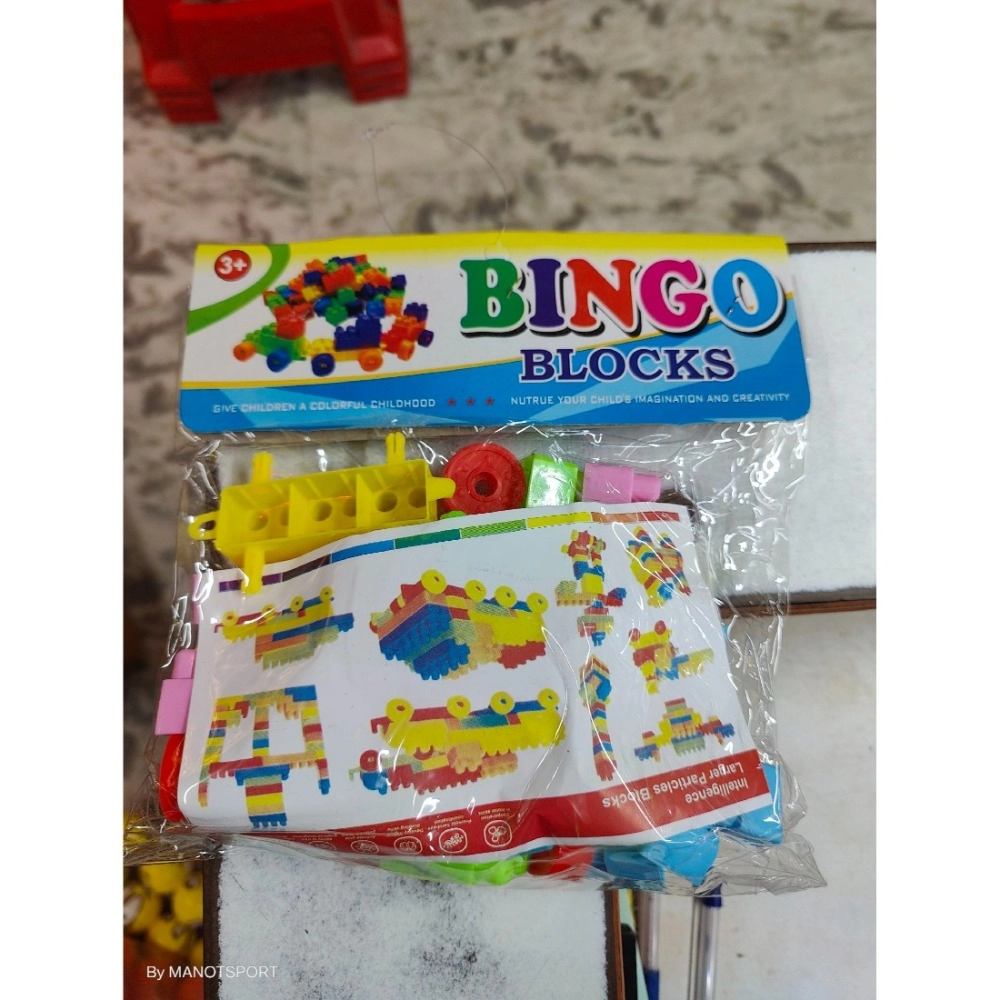 53866439261_737cd66106_o_d-1000x1000-1.webp