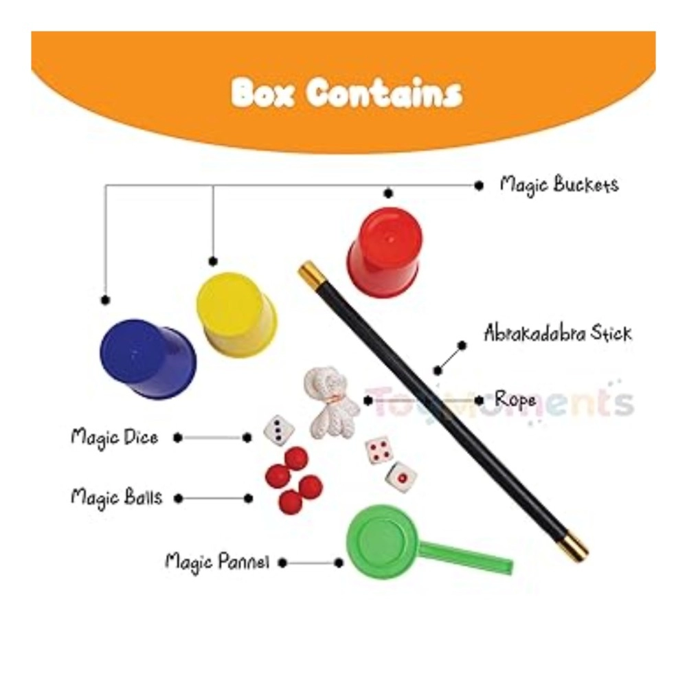 53860098666_091dcc00ba_o_d-1000x1000-1.webp