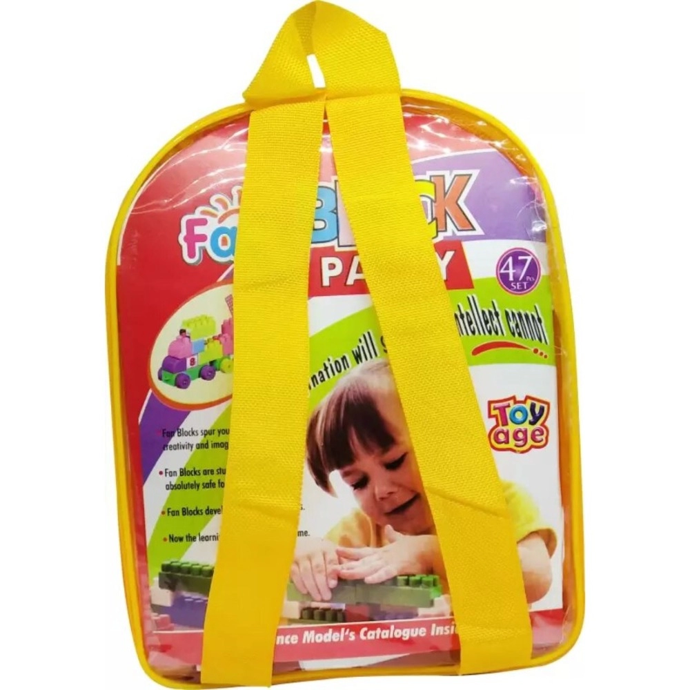 53860098746_cc72531200_o_d-1000x1000-1.webp