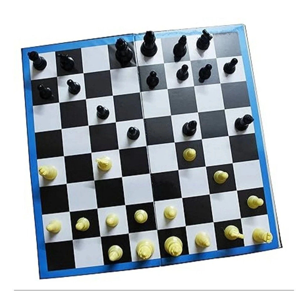 53860470614_63a668c58e_o_d-1000x1000-1.webp
