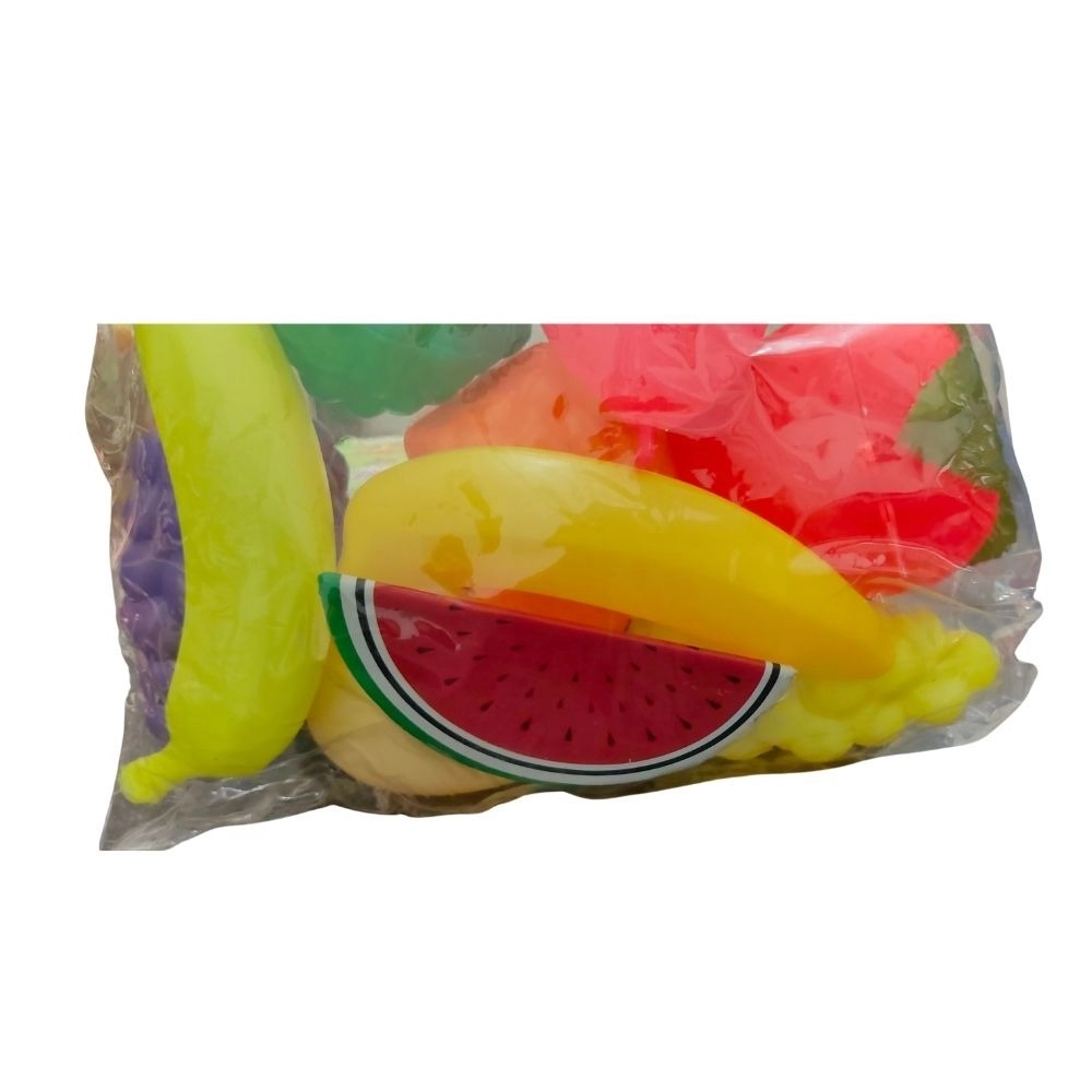 53860478364_6d1d19bcf4_o_d-1000x1000-1.webp