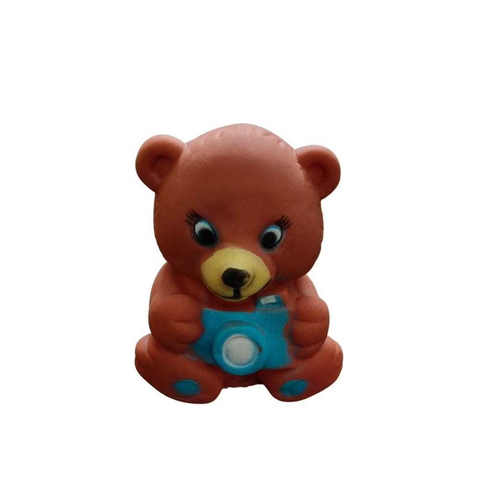 53860526235_15a1ddf1dd_o_d-1000x1000-1.webp