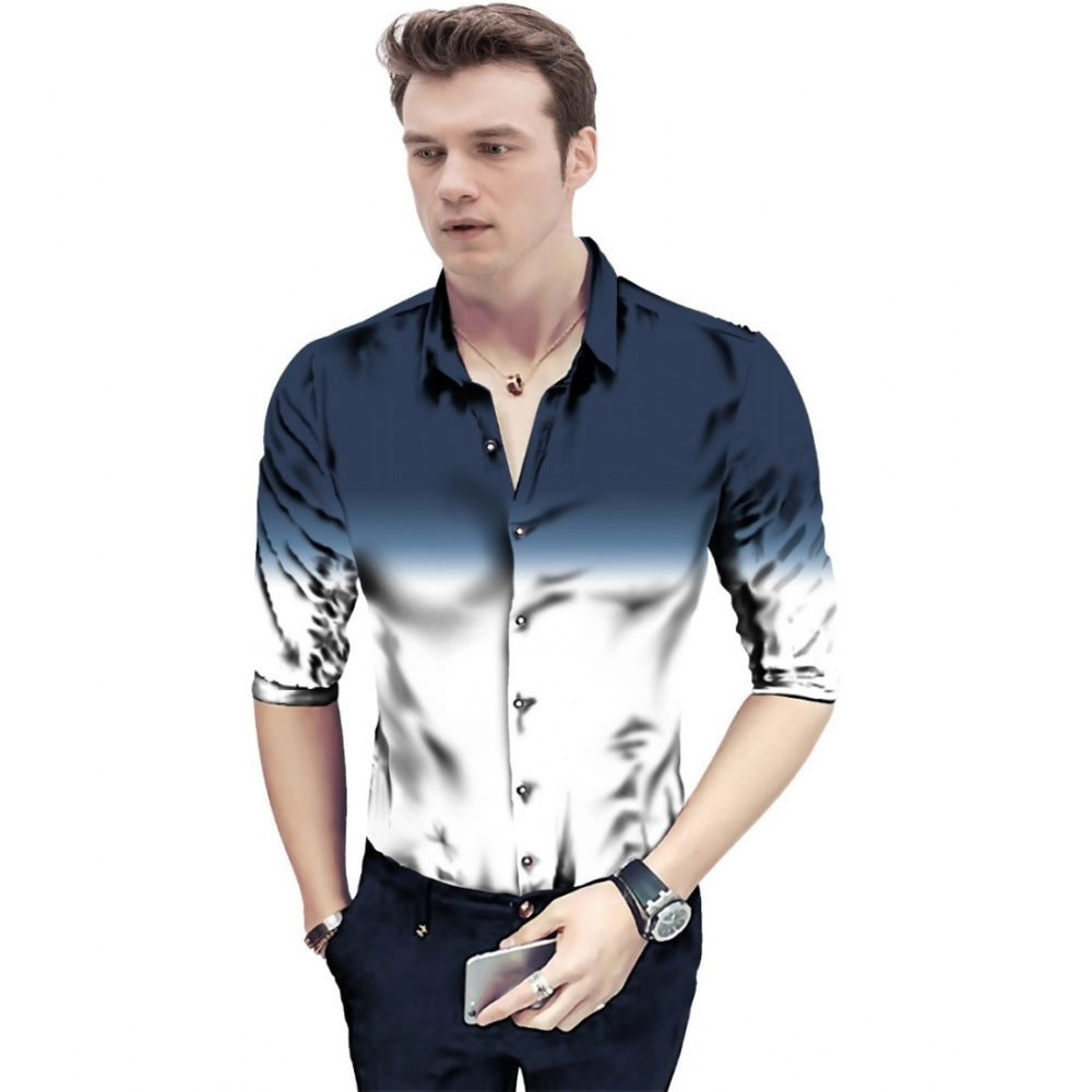 53903369273_f5e716e575_o_d-1000x1000-1.webp