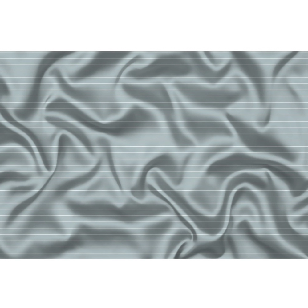 53902213487_44e3c1d1e8_o_d-1000x1000-1.webp