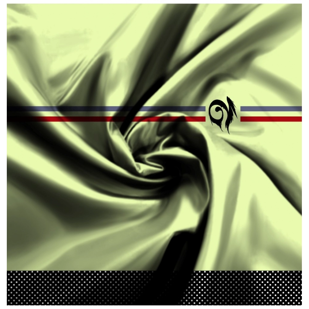 53903369418_fd8d58d241_o_d-1000x1000-1.webp