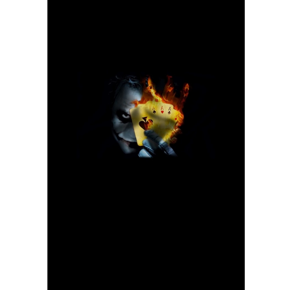 53903467964_54e768ef50_o_d-1000x1000-1.webp
