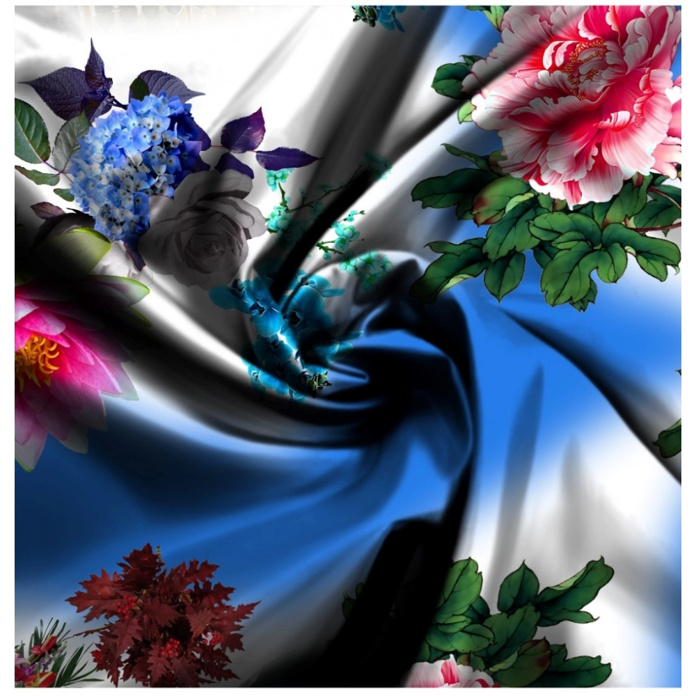 53902213537_d12368e2af_o_d-1000x1000-1.webp