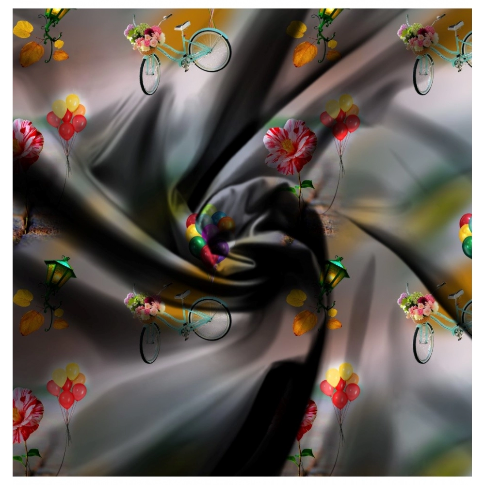 53903115541_b47ee7d37c_o_d-1000x1000-1.webp