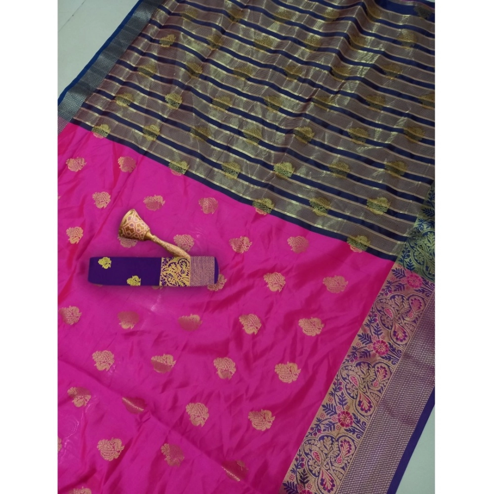 53926548830_635408eeed_o_d-1000x1000-1.webp