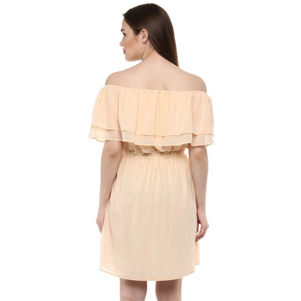 54041514216_177cf8ccd6_o_d-1000x1000-1.webp