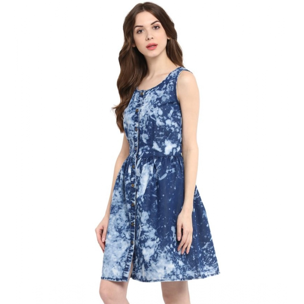 54040648657_8ec8654093_o_d-1000x1000-1.webp