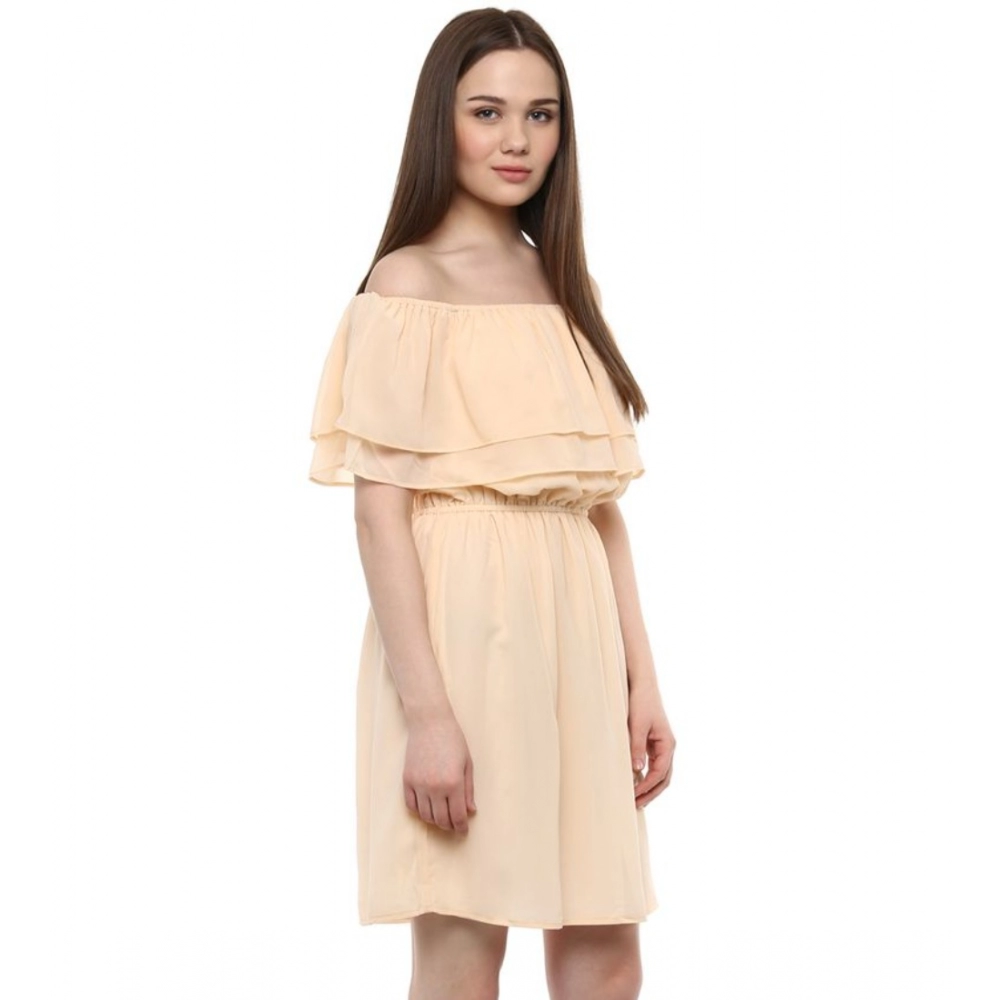 54041514216_177cf8ccd6_o_d-1000x1000-1.webp